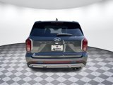 New 2025 Hyundai Palisade SEL image 4