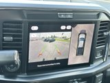 New 2025 Ford F350 Lariat image 5