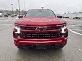New 2025 Chevrolet Silverado 1500 RST w/ Convenience Package II image 5