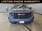 New 2025 GMC Sierra 1500 Elevation w/ Elevation Premium Package image 4