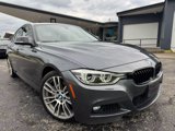 Used 2016 BMW 340i xDrive Sedan image 3