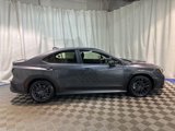 New 2025 Subaru WRX Premium image 3