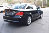 Used 2009 BMW 128i Coupe image 5