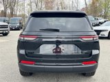 New 2025 Jeep Grand Cherokee Limited image 3