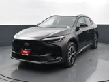 New 2025 Subaru Solterra Premium image 4