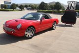 Used 2002 Ford Thunderbird image 5