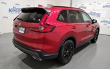 New 2026 Honda CR-V Sport-L image 3