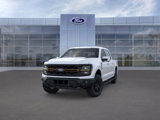 New 2025 Ford F150 Tremor w/ Equipment Group 402A High image 3