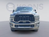 New 2025 RAM 2500 Limited image 4