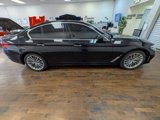 Used 2018 BMW 530e image 5
