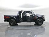 New 2025 Ford F150 Raptor image 4