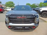 New 2026 GMC Terrain AT4 w/ Technology Package II image 2