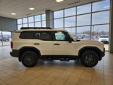New 2025 Toyota Land Cruiser 1958 image 5