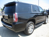 Used 2017 GMC Yukon Denali w/ Open Road Package image 6