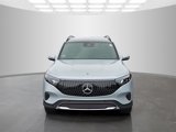 New 2025 Mercedes-Benz EQB 300 4MATIC image 2
