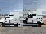 New 2025 Chevrolet Silverado 3500 W/T w/ WT Convenience Package image 6