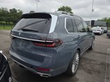 New 2026 BMW X7 xDrive40i w/ Executive Package image 5