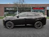New 2025 Nissan Murano Platinum image 5