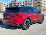 New 2025 Lincoln Nautilus Reserve image 3