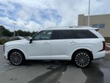 New 2026 Hyundai Palisade Calligraphy image 4