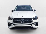New 2026 Mercedes-Benz GLE 350 4MATIC image 2