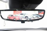 New 2026 GMC Acadia AT4 image 3