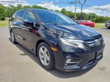Used 2019 Honda Odyssey EX image 3