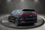 New 2025 Kia Carnival SX Prestige image 4
