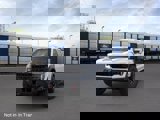 New 2025 Ford F150 Raptor image 2