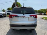 Used 2017 GMC Acadia SLE image 4
