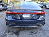 New 2025 Audi A7 3.0T Premium Plus image 4