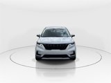 Used 2023 Kia Carnival LX image 3