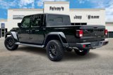New 2025 Jeep Gladiator Sport image 3