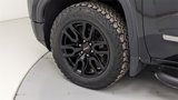 Used 2021 GMC Sierra 1500 Elevation w/ X31 Off-Road Package image 5