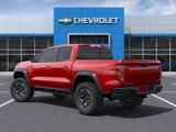 New 2025 Chevrolet Colorado ZR2 w/ Technology Package image 3