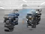 New 2025 Chevrolet Tahoe Premier image 2