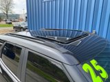 Used 2025 Chevrolet TrailBlazer RS w/ Convenience Package image 5