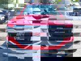 Used 2019 GMC Sierra 1500 Limited w/ Sierra Convenience Package image 3
