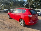 Used 2010 Hyundai Elantra SE image 3
