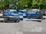 New 2026 BMW 430i xDrive Coupe w/ Parking Assistance Package image 4
