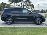 New 2025 Mercedes-Benz GLE 450 4MATIC image 2