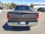 Certified 2022 RAM 1500 Classic SLT image 4