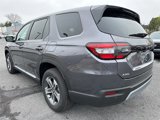 New 2025 Honda Pilot EX-L image 3