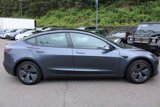 Used 2021 Tesla Model 3 Long Range image 2
