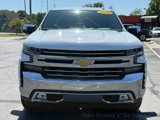 Used 2019 Chevrolet Silverado 1500 LTZ w/ LTZ Plus Package image 6