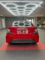 Used 2015 Scion tC image 5