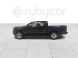 Used 2023 Nissan Frontier SV image 2