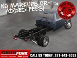 New 2025 RAM 5500 Tradesman image 5