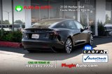 Used 2025 Tesla Model 3 Long Range image 5