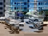 New 2025 Mercedes-Benz S 580 4MATIC Sedan image 2